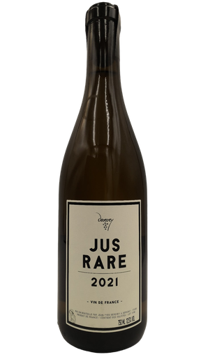 [DEVEVEY] Devevey - Jus Rare 2021