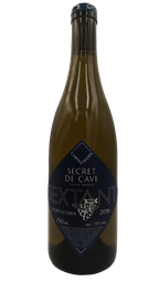 [SEXTANT] Vin de France "Secret de Cave" 2016