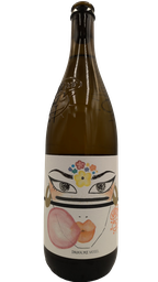 [FIO] Drink Me Natcool Mosel 2021