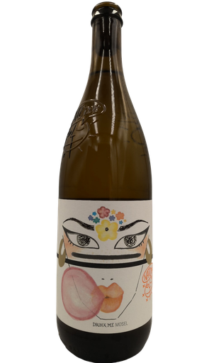 [FIO] Niepoort - Mosel 'Drink Me' 2021