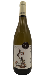 [ROSSIGNOL] Sancerre blanc 2022