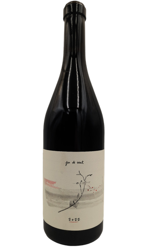 [ONCLE CHARLES] Grange de l'Oncle Charles - Jeu de Vent 2022