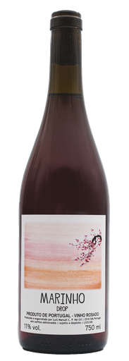 [J] Marinho Drop 2020