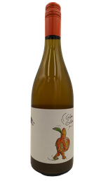 [FIO] Glou Glou Orange Wine 2022