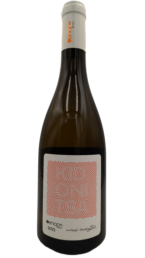 [OENOPS] Oenops - Kidonitsa 2022