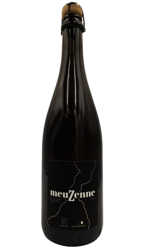 [MEUZENNE] Meuzenne - VEP 2019