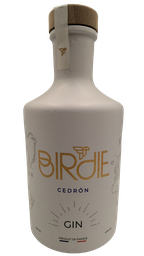 [BIRDIE] Birdie - Cedron