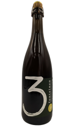 [3 FONTEINEN] 3 Fonteinen - Muscaris 2022