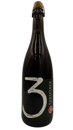 [3 FONTEINEN] 3 Fonteinen - Spätburgunder 2021