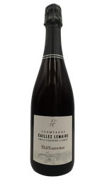 [CAILLEZ LEMAIRE] Caillez Lemaire - Eclats - Extra Brut (0.75L)