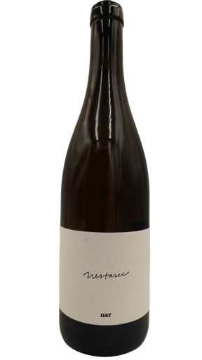 [NESTAREC] Nestarec Milan - Gin Tonic 2019