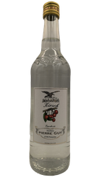 [DISTILLERIE GUY] Guy François - Eau de Vie Kirsch