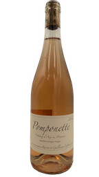 [P440284] Domaine de Sulauze - Pomponette 2022