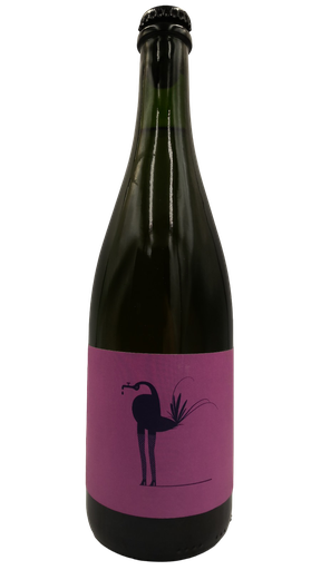 [DUST] Dust - #026 - The Stoner