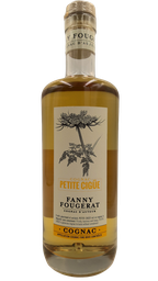 [FOUGERAT] Fougerat Fanny - Petite Cigue VSOP