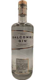 [SALCOMBE] Salcombe - Start Point Gin