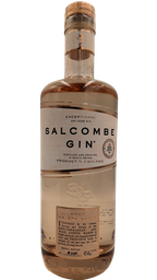 [SALCOMBE] Salcombe - Rosé Sainte Marie Gin