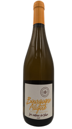 [P440487] Domaine d'Edouard - Bourgogne Aligoté 2021