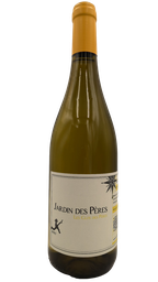 [LES CLOS DES PERES] Les Clos des Pères - Jardin des Pères 2023