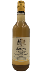 [JOANNET] Joannet - Ratafia de Bourgogne