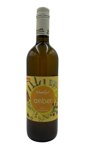 [SCHMELZER] Schmelzer - White