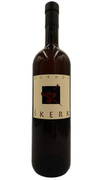 [SKERK] Skerk - OGrade 2019