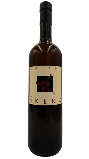 [SKERK] Skerk - OGrade 2021