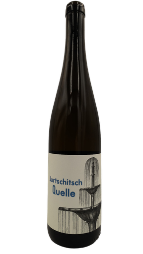 [JURTSCHITSCH] Jurtschitsch - Quelle 2018