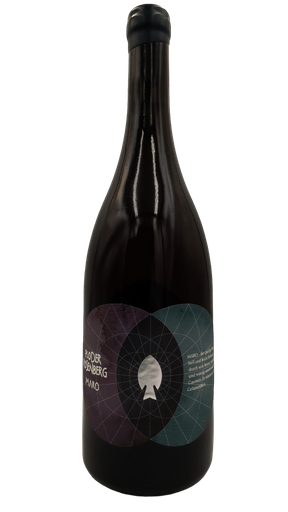 [PLODER-ROSENBERG] Ploder-Rosenberg - Maro B1