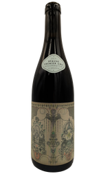 [LE GRAPPIN] Le Grappin - Beaune 1er Cru 'Les Boucherottes' 2021