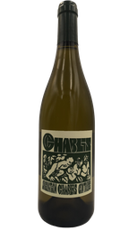 [SOEUR CADETTE] Soeur Cadette - Chablis 2022