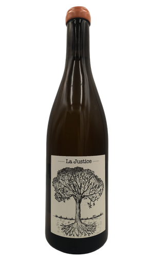 [BRETAUDEAU JEROME] Bretaudeau - Justice 2022