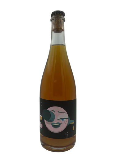 [DUST] Dust - #2024/004 - Jurange II