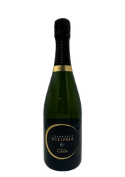 [VINCENT COUCHE] Couche Vincent - Eclipsia 'Brut'