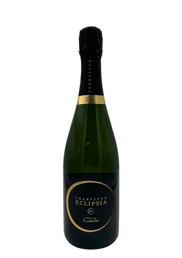 [VINCENT COUCHE] Couche Vincent - Eclipsia 'Brut'