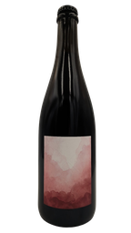 [FANTI] Fanti - Pampa Rosa 2022
