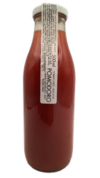 [COLZANI] Marco Colzani - Tomato Juice