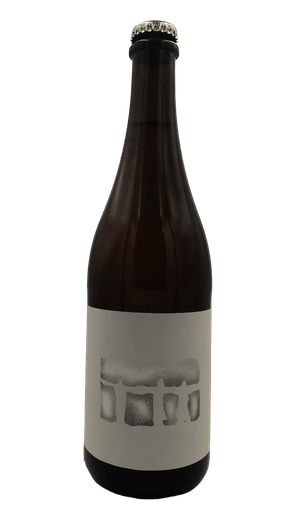 [AEBLEFALD] Aeblefald - I travelled to space, found the moon too small