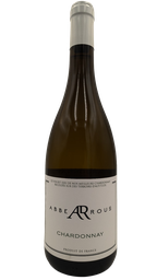 [CAVE ABBE ROUS] Cave Abbe Rous - Chardonnay 2023