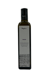 [PAGLIONE] Paglione - Olio Extra vergine 'Nasuta'