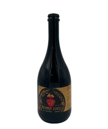 [HEILIG HART BROUWERIJ] Heilig Hart Brouwerij - Regina Coeli