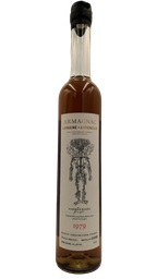 [AURENSAN] Armagnac 1979 / Pinot