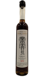 [AURENSAN] Armagnac 1975 / Pinot