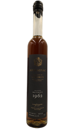 [LEBERON] Armagnac 1962 / Pinot