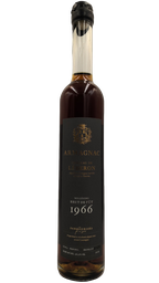 [LEBERON] Armagnac 1966 / Pinot