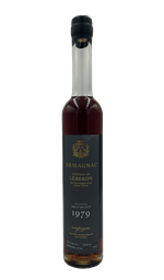 [LEBERON] Armagnac 1979 / Pinot