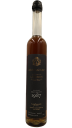 [LEBERON] Armagnac 1987 / Pinot