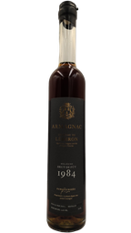 [LEBERON] Armagnac 1985 / Pinot