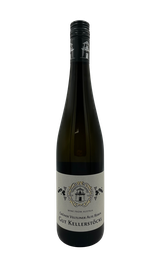 [KELLERSTOCKL] Keller Stockl - Gruner Veltliner 2024