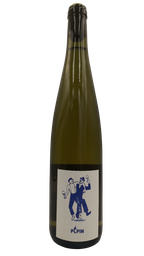 [PEPIN] Pépin - Blanc / Riesling